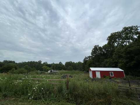 2897 Township Hwy 247, De Graff, OH 43318