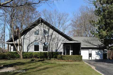 1140 Highland Avenue, Lake Forest, IL 60045