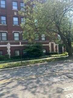 445 Ridge Avenue, Evanston, IL 60202