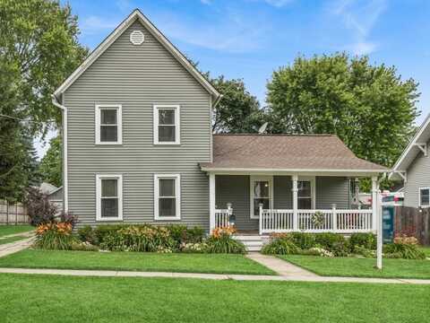 1505 Court Street, Mchenry, IL 60050