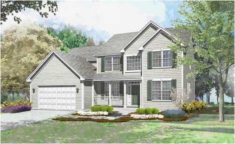 2102 Truman Trail, Mchenry, IL 60051