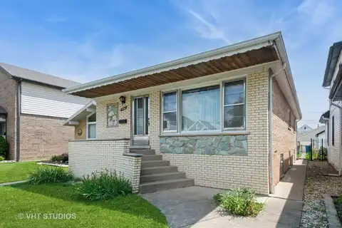 5741 S. Neenah Avenue, Chicago, IL 60638
