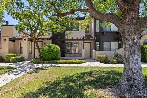 7800 Westfield Road, Bakersfield, CA 93309