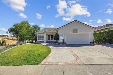 104 Cannes Court, Fairfield, CA 94534