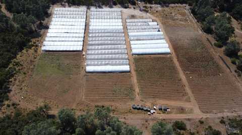6680 Wilkinson Road, Kelseyville, CA 95451