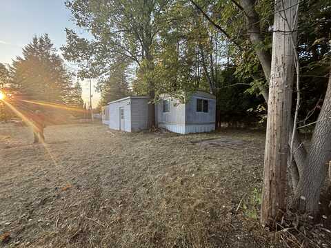8097 County Road 451, Hawks, MI 49743