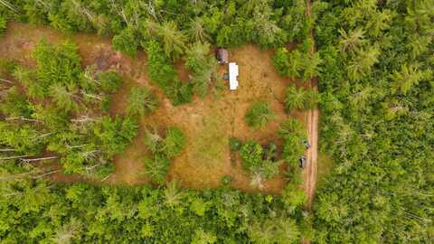 6644 Lynx Trail, Gaylord, MI 49735