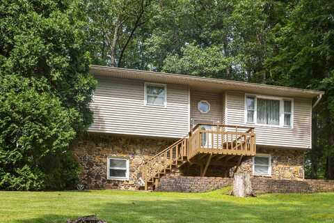 374 Briarwood Lane, Bedford, IN 47421