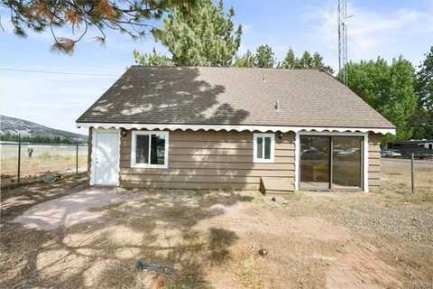 345 West Fairway Boulevard, Big Bear City, CA 92314