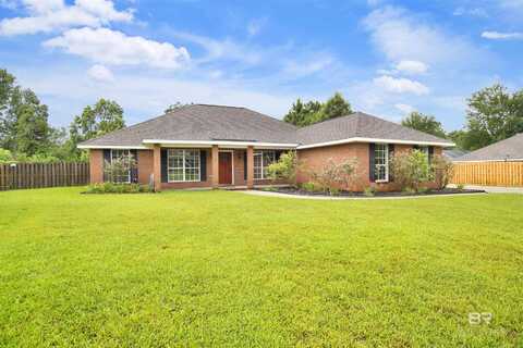 119 D'estrehan Road, Fairhope, AL 36532