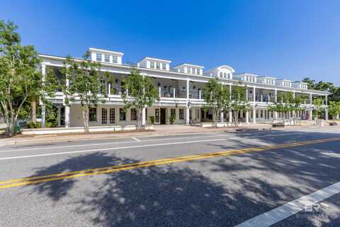 50 S Church Street, Fairhope, AL 36532