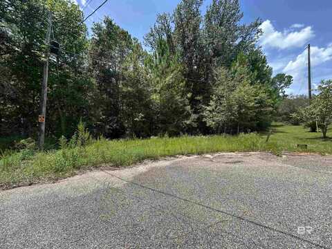 10790 Cattle Branch Court, Mobile, AL 36608