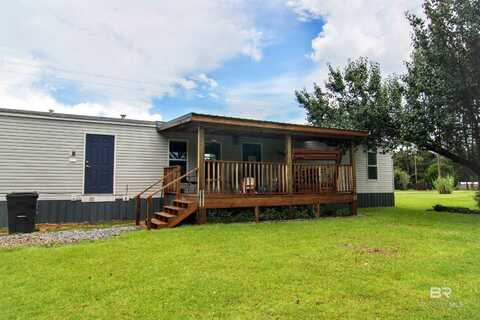 23030 County Road 38, Summerdale, AL 36580