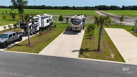 755 Vacation Circle, Foley, AL 36535