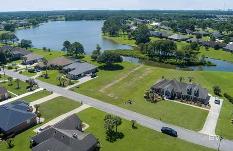 9328 Lakeview Drive, Foley, AL 36535