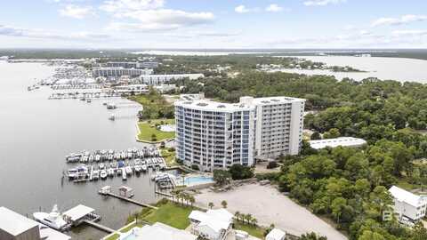 28250 Canal Road, Orange Beach, AL 36561