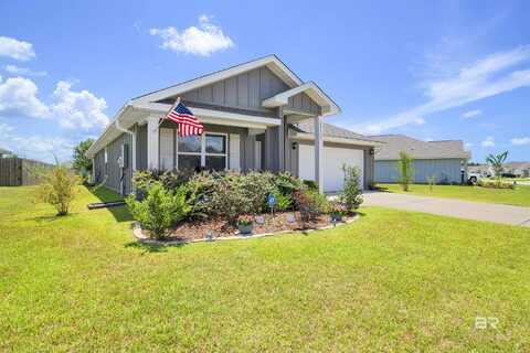 23195 Shadowridge Drive, Daphne, AL 36526