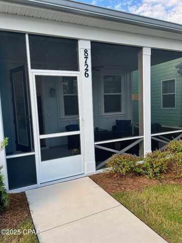 8726 Pencil Thin Avenue, Panama City Beach, FL 32413