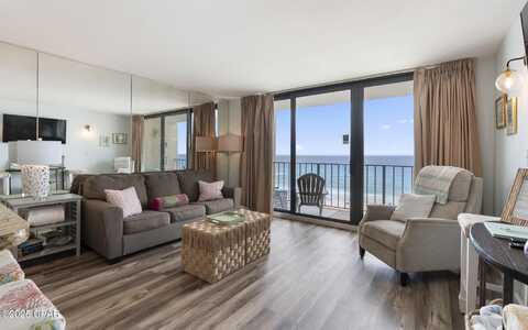 11347 Front Beach Road, Panama City Beach, FL 32407