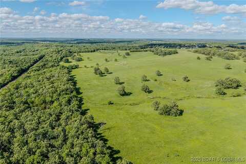 22781 Route 66, Lebanon, MO 65536