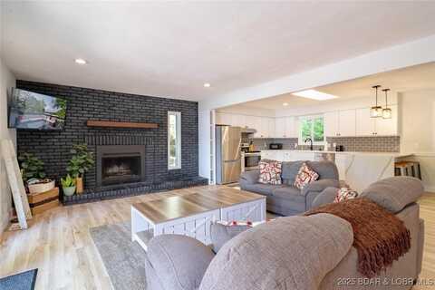6059 Sioux Trail, Osage Beach, MO 65065