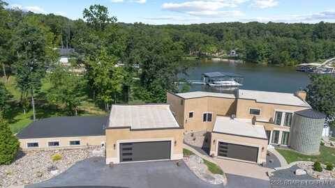 149 Thornwood Circle, Sunrise Beach, MO 65079