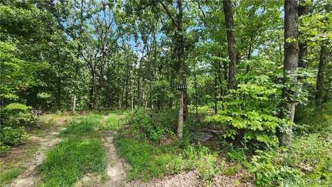 24303 Valley View Lane, Barnett, MO 65011