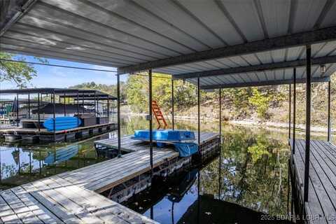 30750 Weller Road, Rocky Mount, MO 65072