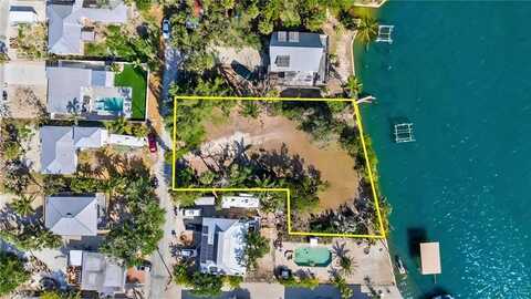 4851 Dolphin, FORT MYERS BEACH, FL 33931