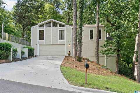 4760 WINE RIDGE LANE, BIRMINGHAM, AL 35244