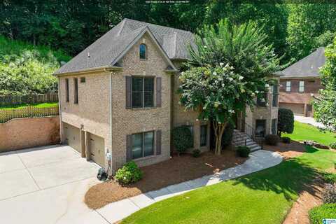 2009 LAUREL LAKES LANE, HELENA, AL 35022