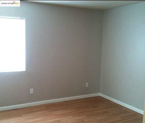 4332 Pacific AVE, Stockton, CA 95207