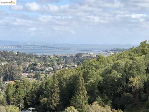 00000 Coleman DR, San Rafael, CA 94901