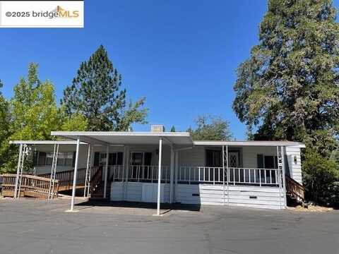 10956 Green St #149, Columbia, CA 95310