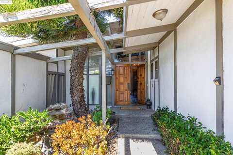 undefined, Hayward, CA 94541