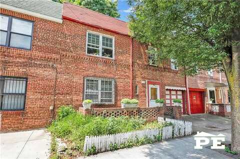 2136 East 16th Street, Brooklyn, NY 11229