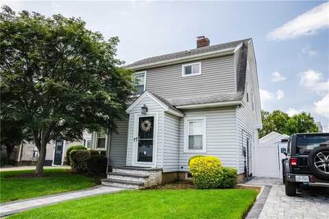 149 Emory Road, Mineola, NY 11501