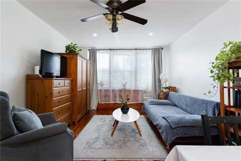 207 Ocean Parkway, Brooklyn, NY 11218