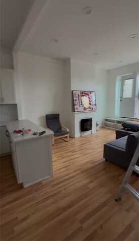 2610 Atlantic Avenue, Brooklyn, NY 11207
