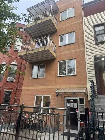 342 53rd Street, Brooklyn, NY 11220