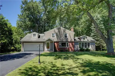 1330 Crittenden Road, Brighton, NY 14623