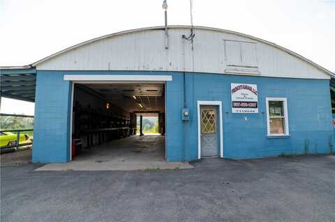 769 County Highway 1, Unadilla, NY 13809