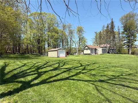 9985 Briggs Road, Remsen, NY 13438