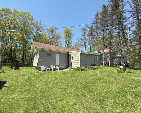 9985 Briggs Road, Remsen, NY 13438