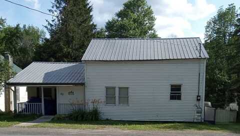 69 West Street, New Berlin, NY 13411