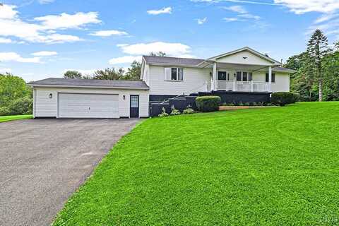 109 Center Road, Frankfort, NY 13340