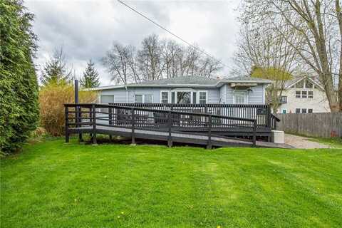 156 Davis Road, Wayland, NY 14572