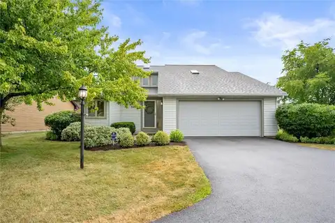 34 Gailhaven Court, Brighton, NY 14618