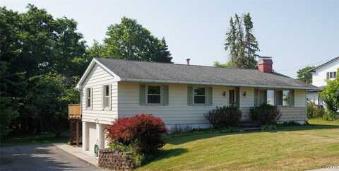 1309 Ives Street, Watertown City, NY 13601