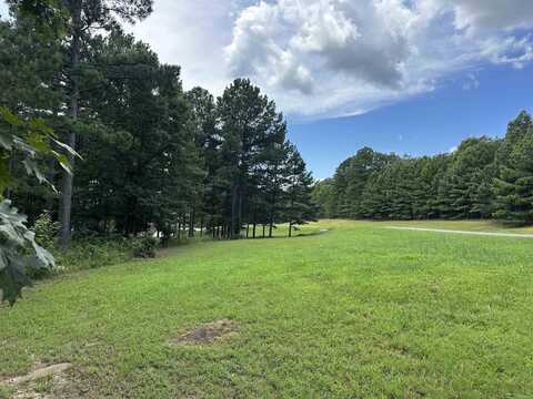 000 Citation Rd Street, Clinton, AR 72031